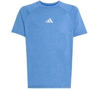 ADIDAS Kinder Shirt All Sports Favorite (JM4322) 176 ROYBLU/BLUFUS/REFSIL