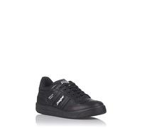 J'hayber Sneaker New Olimpo 891 Schwarz/Weiß Größe 42 EU