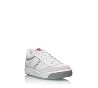 J-Hayber Laufschuhe New Olimpo Herren Weiß Größe 44