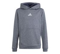 J HEA HOODIE LEINME/REFSIL 140 LEINME/REFSIL