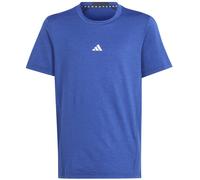 J HEA TEE LEGINK/LUCBLU/REFSIL 152 LEGINK/LUCBLU/REFSIL