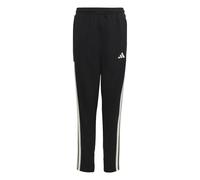 J HOT PANT BLACK/OWHITE/OWHITE 128 BLACK/OWHITE/OWHITE