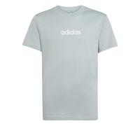 J LIN TEE 160 WOSA/WHITE 128 WOSA/WHITE