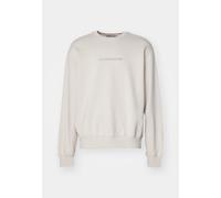 J.Lindeberg - Callan Crew Neck - Sweatshirt - Moonbean (U029) - XS