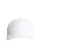 J. LINDEBERG Cap Heath, weiß