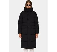 J.Lindeberg Crown Down Parka Daunen Jacke schwarz M (100000396977)