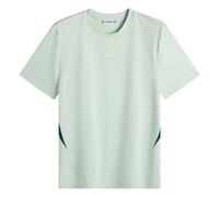 J.Lindeberg Dennis T-shirt subtle green (M043) M