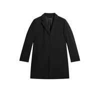 J.Lindeberg - Farris 2L Padded Coat - Black (9999) - M