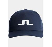 J.Lindeberg Heath Cap navy Einheitsgröße (100000383145)