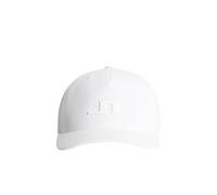 J. Lindeberg Heath Cap White OS