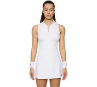 J.Lindeberg Inaya Dress XS Weiß