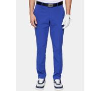 J.Lindeberg Vent Pant Lang Hose royal 34/32 (100000383341)