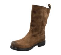 J.P. David Klassische Stiefel für Damen, braun, Größe 36 EU