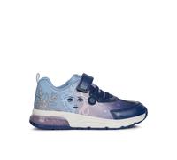 J SPACECLUB G.D - TEXT PRL.GBK NAVY/LILAC - Gr. - 34