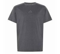 J SPI ML TEE BLACK/GRETHR/GREFIV 152 BLACK/GRETHR/GREFIV