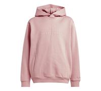 J SZN GFX HD SEPISP 164 SEPISP