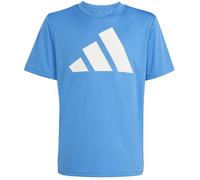 J TR-ES BL T RAYBLU/WHITE 128