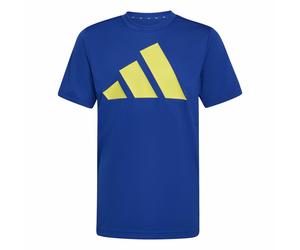 J TR-ES BL T ROYBLU/PURLEM 140