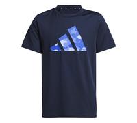 J TR-ES PRI T LEGINK 128 LEGINK