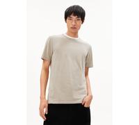 JAAMES STRUCTURE NEW | T-Shirt aus Bio-Baumwolle - mehrfarbig (M)