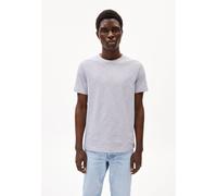 JAAMES STRUCTURE | T-Shirt aus Bio-Baumwolle - mehrfarbig (XXL)