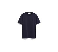 ARMEDANGELS Herren T-Shirt aus Bio-Baumwolle JAAMES Regular Fit