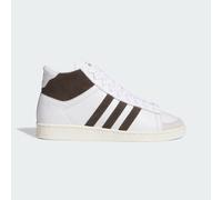 Jabbar Hi Schuh Cloud White / Aurora Coffee / Off White 36 2/3