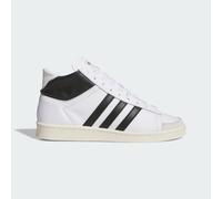 Adidas JABBAR HI men High-& Midtop white in Größe:48
