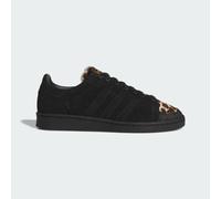 JABBAR LO Schuh Aurora Black / Core Black / Supplier Colour 37 1/3