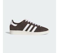 JABBAR LO Schuh Aurora Coffee / Cloud White / Off White 40