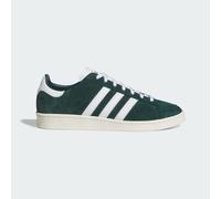 JABBAR LO Schuh Aurora Ivy / Cloud White / Off White 46