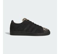 JABBAR LO Schuh Core Black / Core Black / Supplier Colour 43 1/3