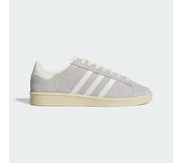 Jabbar Lo Schuh Grey Two / Ivory / Warm Vanilla 46 2/3