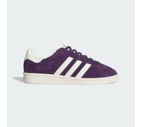 Jabbar Lo Schuhe Aurora Plum / Ivory / Off White 40