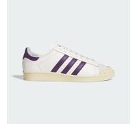 JABBAR LO Turnschuhe Off White / Violet / Warm Vanilla 40 2/3