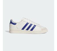 Jabbar Low Schuh Off White / Collegiate Royal / Cream White 40 2/3