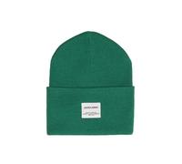 JACDNA Beanie SN JNR