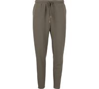 Jacey V2 W Sweat Pant farbig neutral 38 farbig neutral