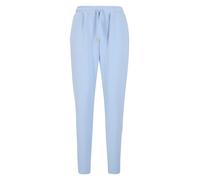 Jacey V2 W Sweat Pants 46