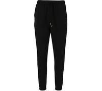 ATHLECIA - Women's Jacey V2 Sweat Pants - Trainingshose, Gr. M 42, schwarz (Black)