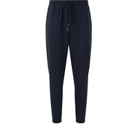 Jacey V2 W Sweat Pants Dark Sapphire 34 Damen