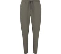 Jacey V2 W Sweat Pants GUNMETAL 42
