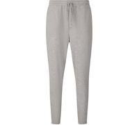 Jacey V2 W Sweat Pants LIGHT GREY MELANGE 42 LIGHT GREY MELANGE