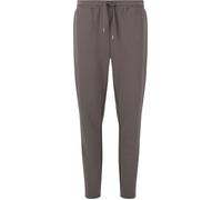 Jacey V2 W Sweat Pants PLUM KITTEN 40