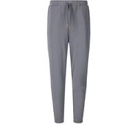 Jacey V2 W Sweat Pants ROCKY RIMS 40