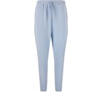 ATHLECIA Jacey V2 W Sweat Pants Windsurfer - 42