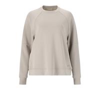 Jacey W Crew Neck DOVE 42 DOVE