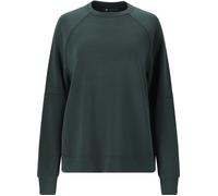 Athlecia Jacey W Crew Neck Magical Forest - 36