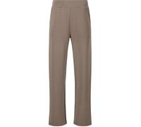 Jacey W Regular Pants GREIGE 42