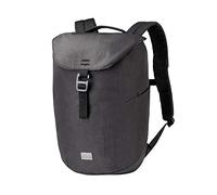 Jack 2008671 Wolfskin Kado 14 Blend Rucksack Damen, Phantom Heather, ONE Size